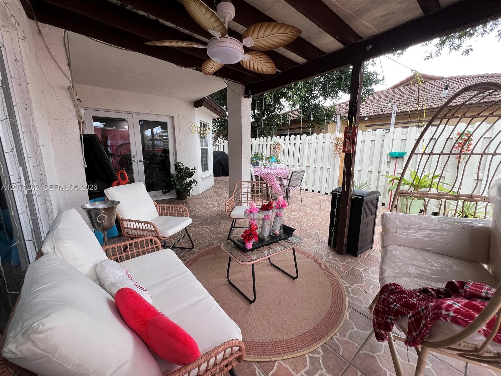 13249 NW 9 LN photo 44