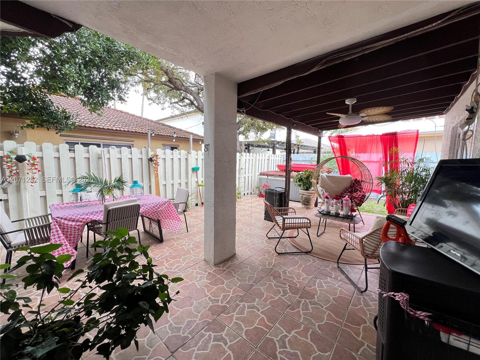 13249 NW 9 LN photo 40