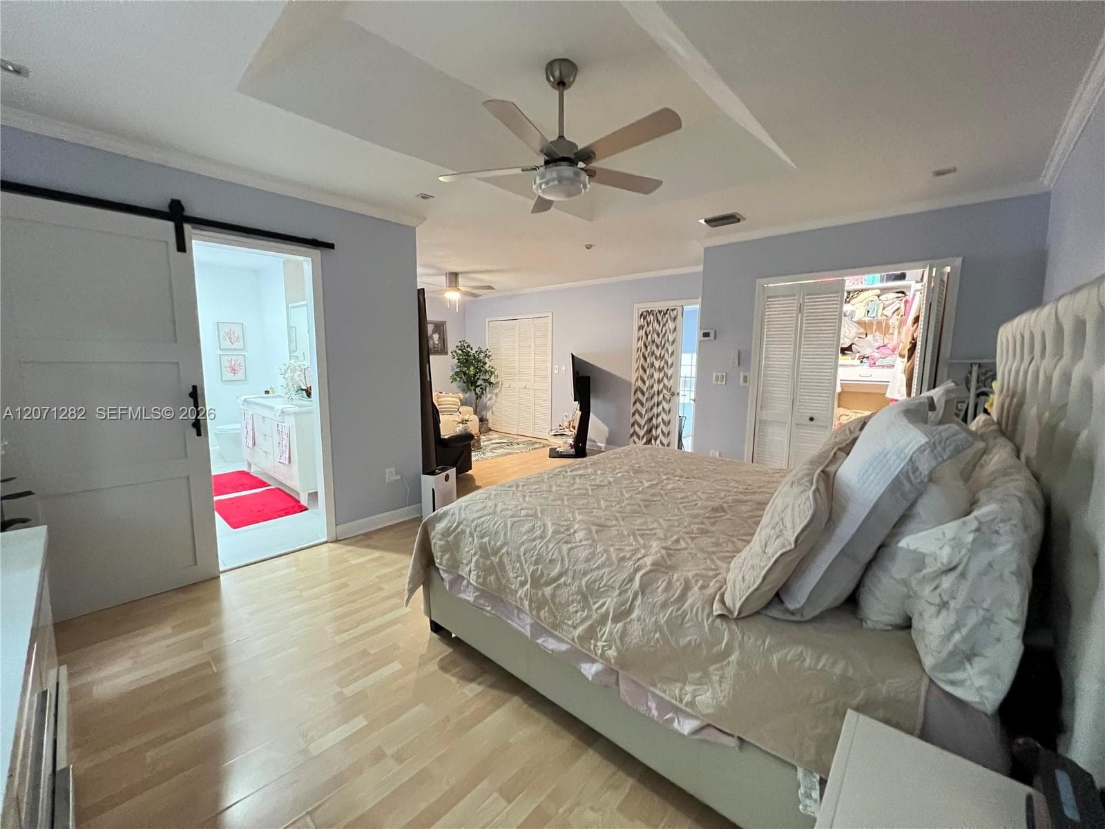 13249 NW 9 LN photo 35