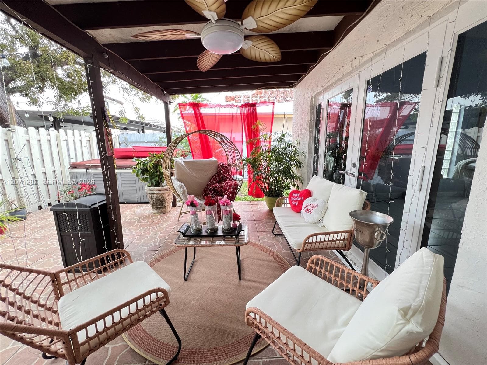 13249 NW 9 LN photo 39