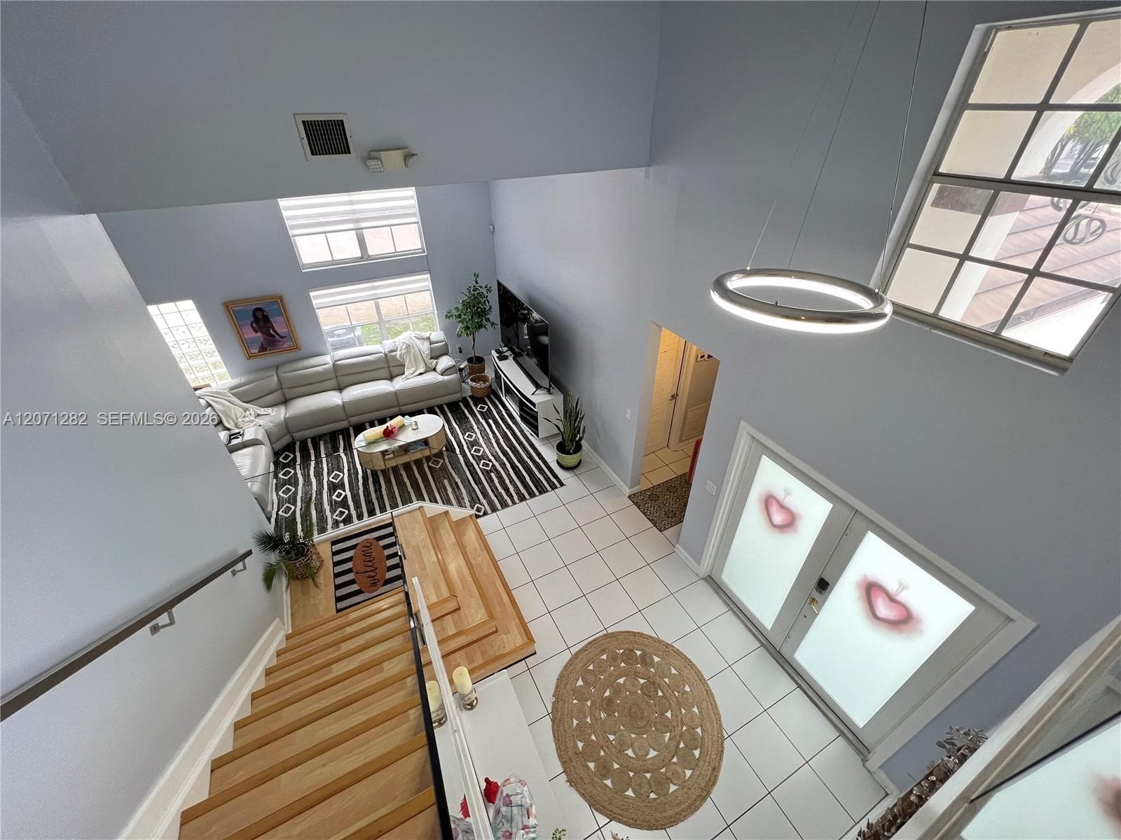 13249 NW 9 LN photo 29