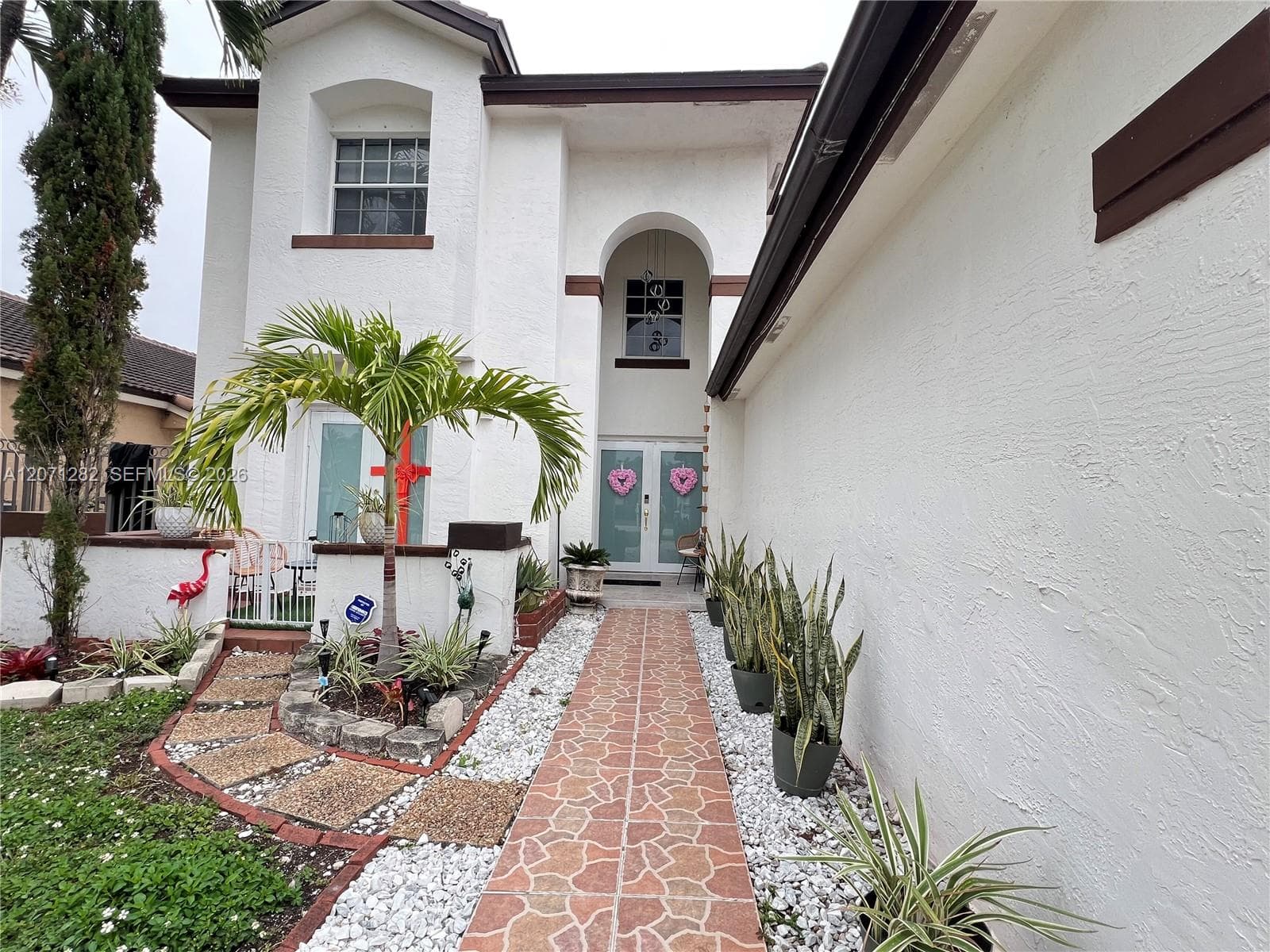 13249 NW 9 LN photo 4