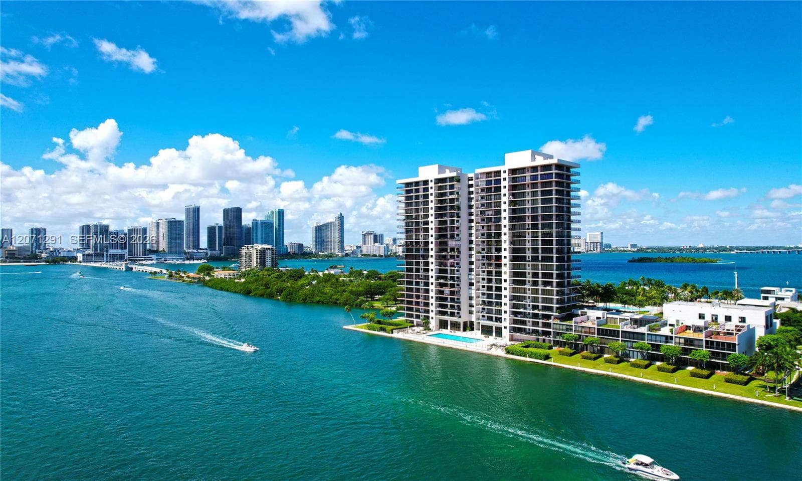 1000 Venetian Way · #1108 in Miami - Photo 23