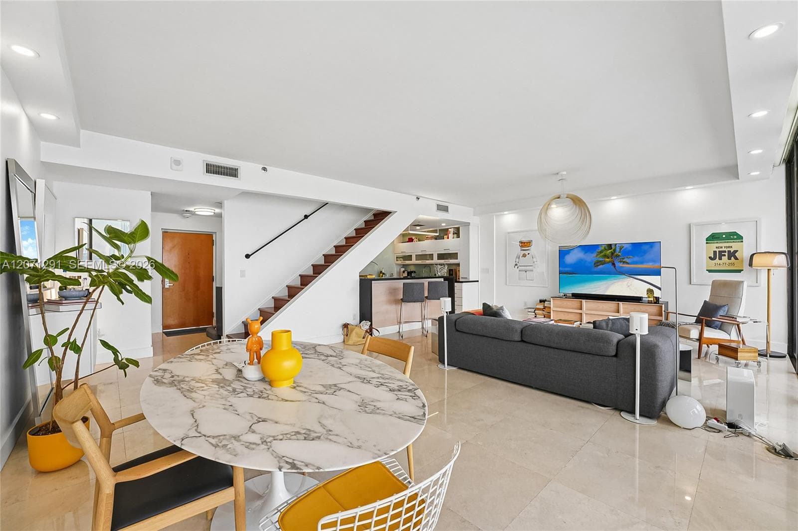1000 Venetian Way · #1108 in Miami - Photo 6
