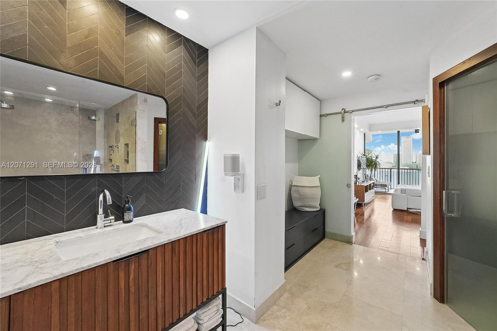 1000 Venetian Way · #1108 in Miami - Photo 13