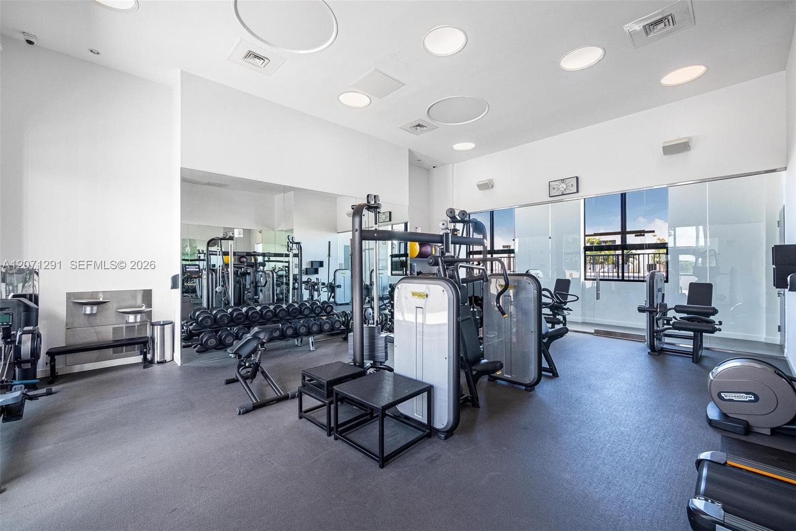 1000 Venetian Way · #1108 in Miami - Photo 26