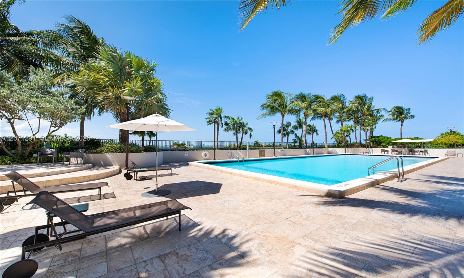 1000 Venetian Way · #1108 in Miami - Photo 22