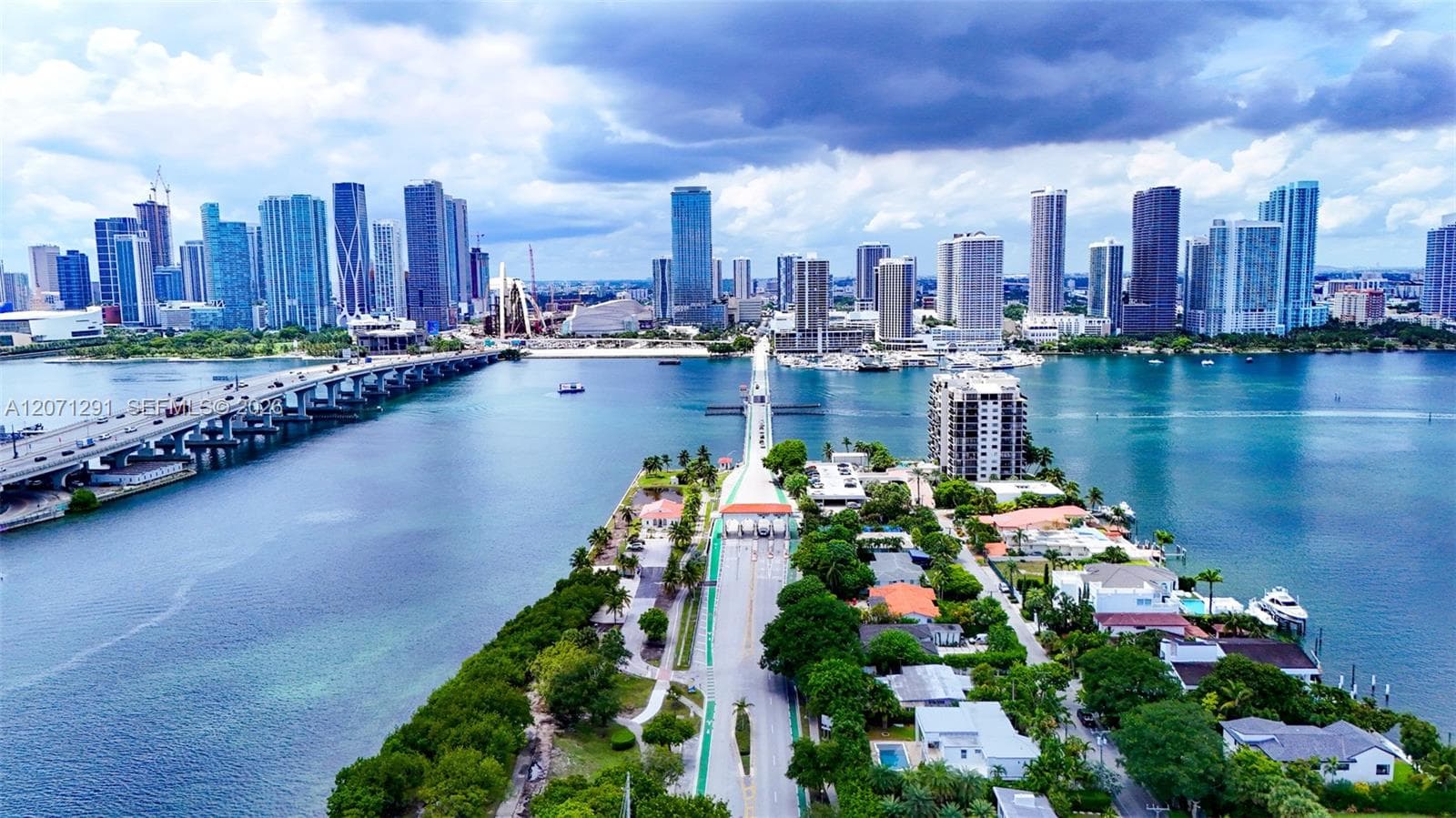 1000 Venetian Way · #1108 in Miami - Photo 32