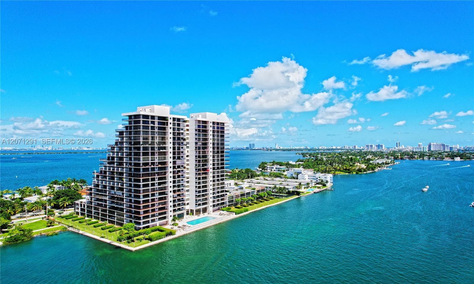 1000 Venetian Way · #1108 in Miami - Photo 28