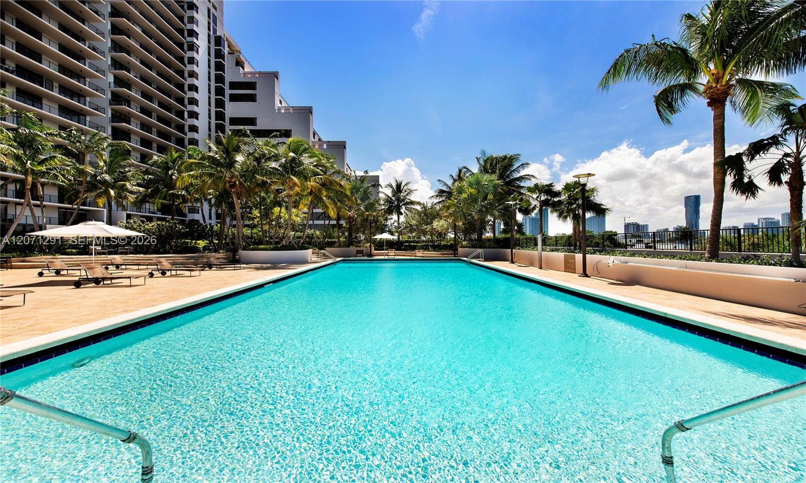 1000 Venetian Way · #1108 in Miami - Photo 20
