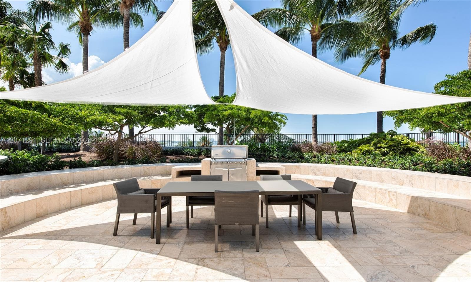 1000 Venetian Way · #1108 in Miami - Photo 24