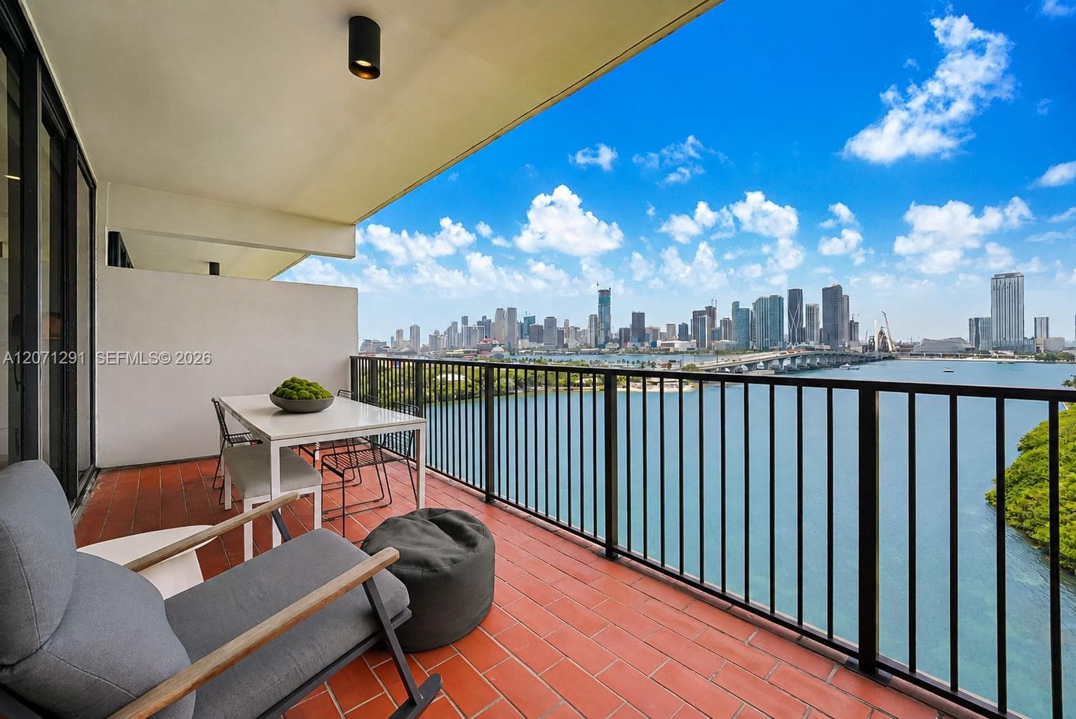 1000 Venetian Way · #1108 in Miami - Photo 14
