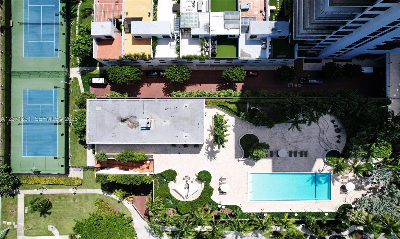 1000 Venetian Way · #1108 in Miami - Photo 18
