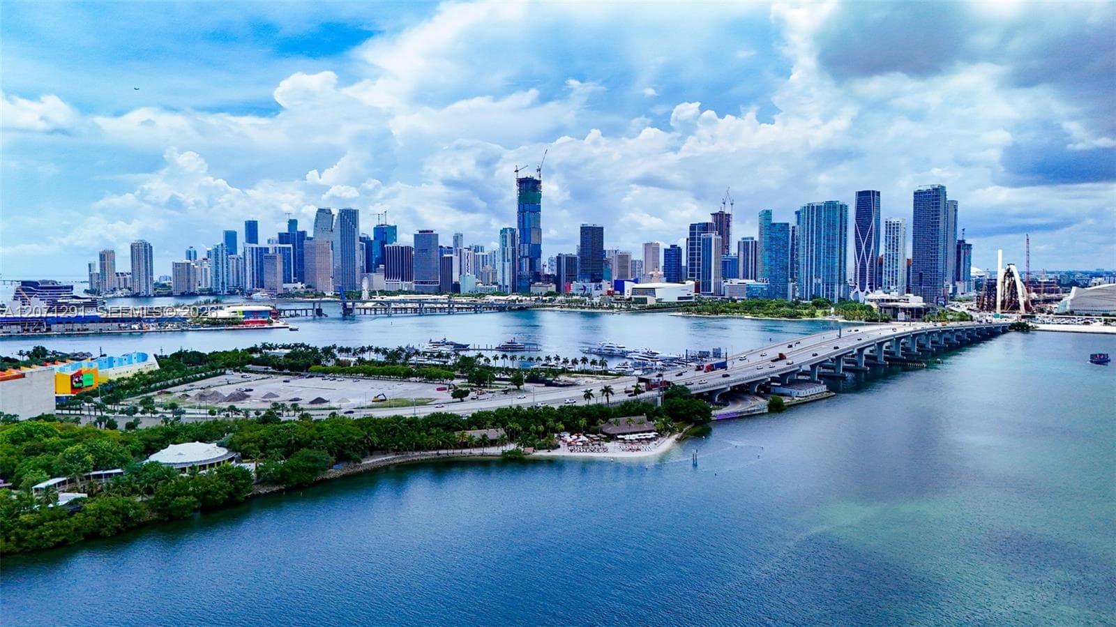 1000 Venetian Way · #1108 in Miami - Photo 31