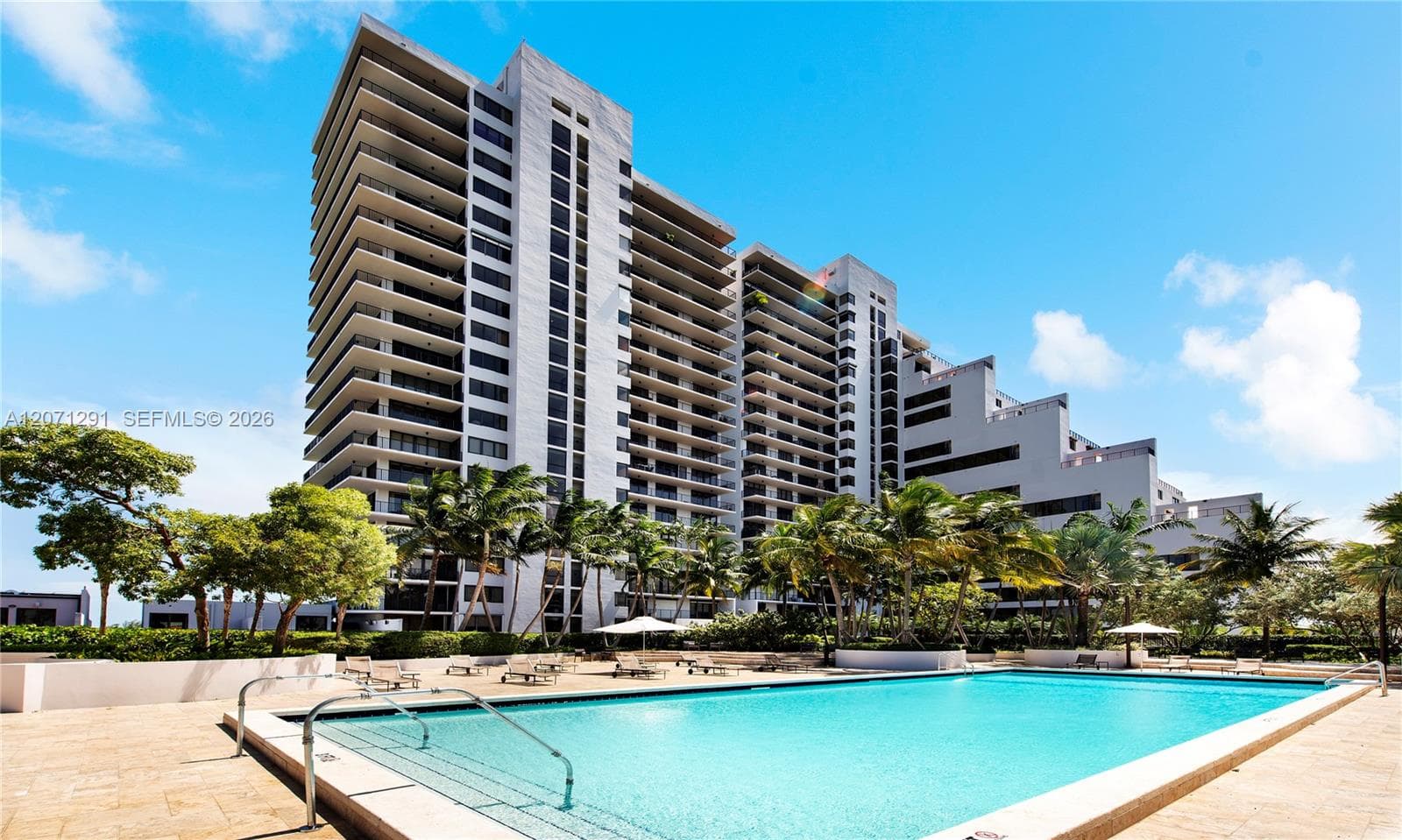 1000 Venetian Way · #1108 in Miami - Photo 25