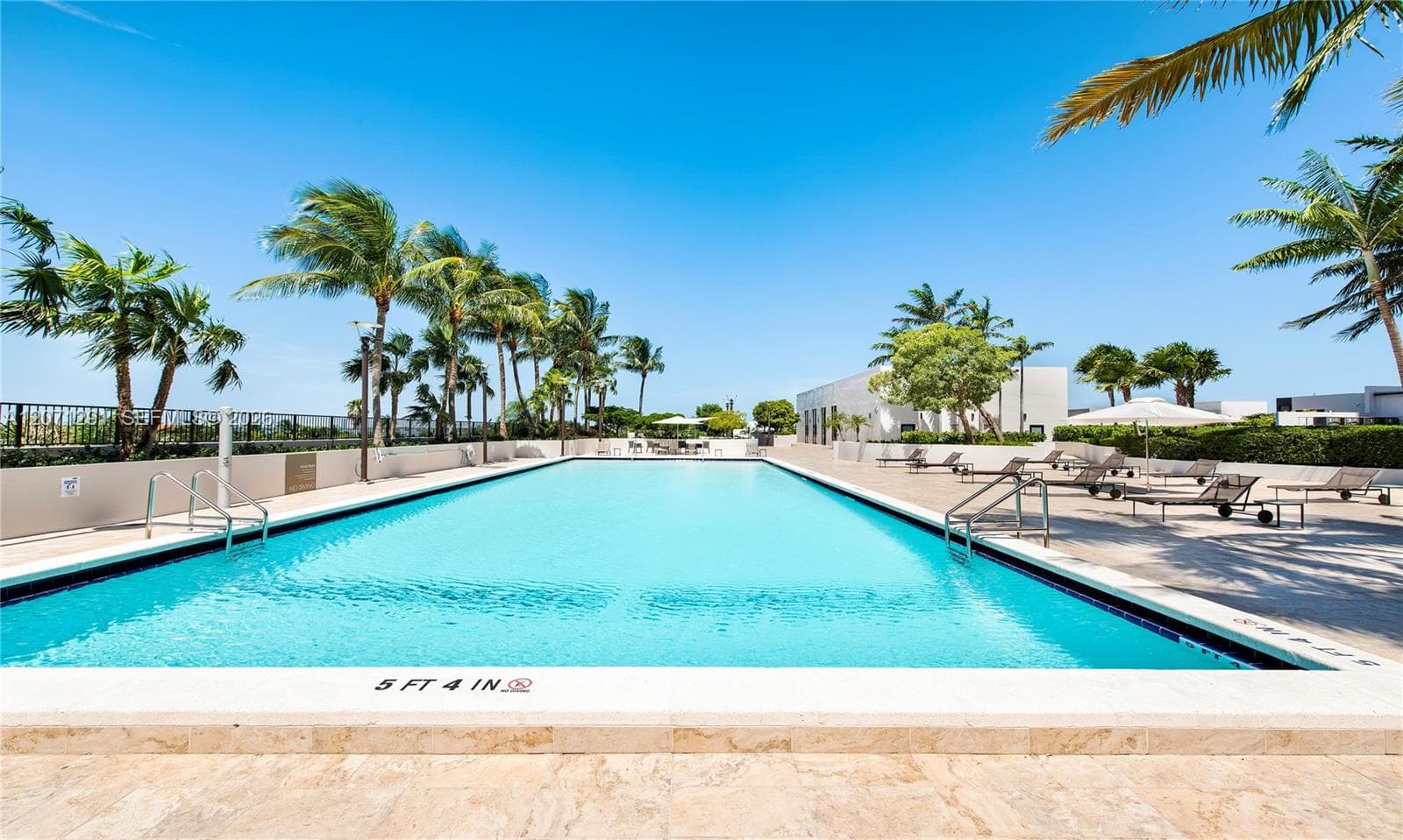 1000 Venetian Way · #1108 in Miami - Photo 21
