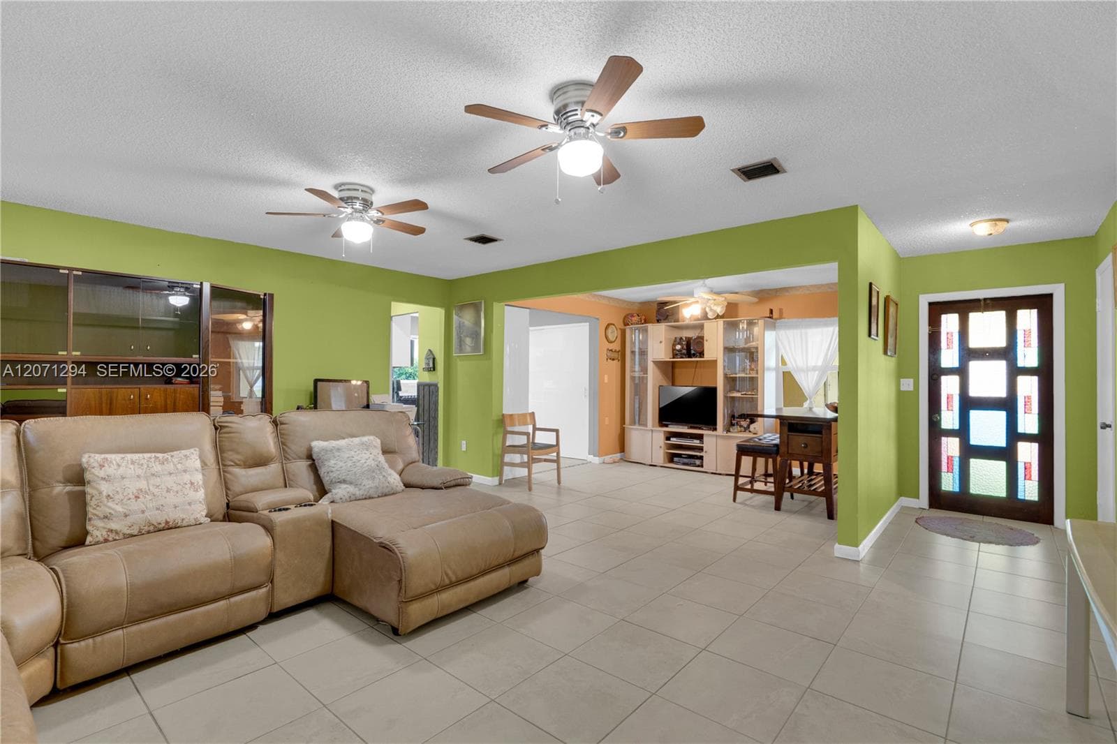 12900 SW 81st St photo 14