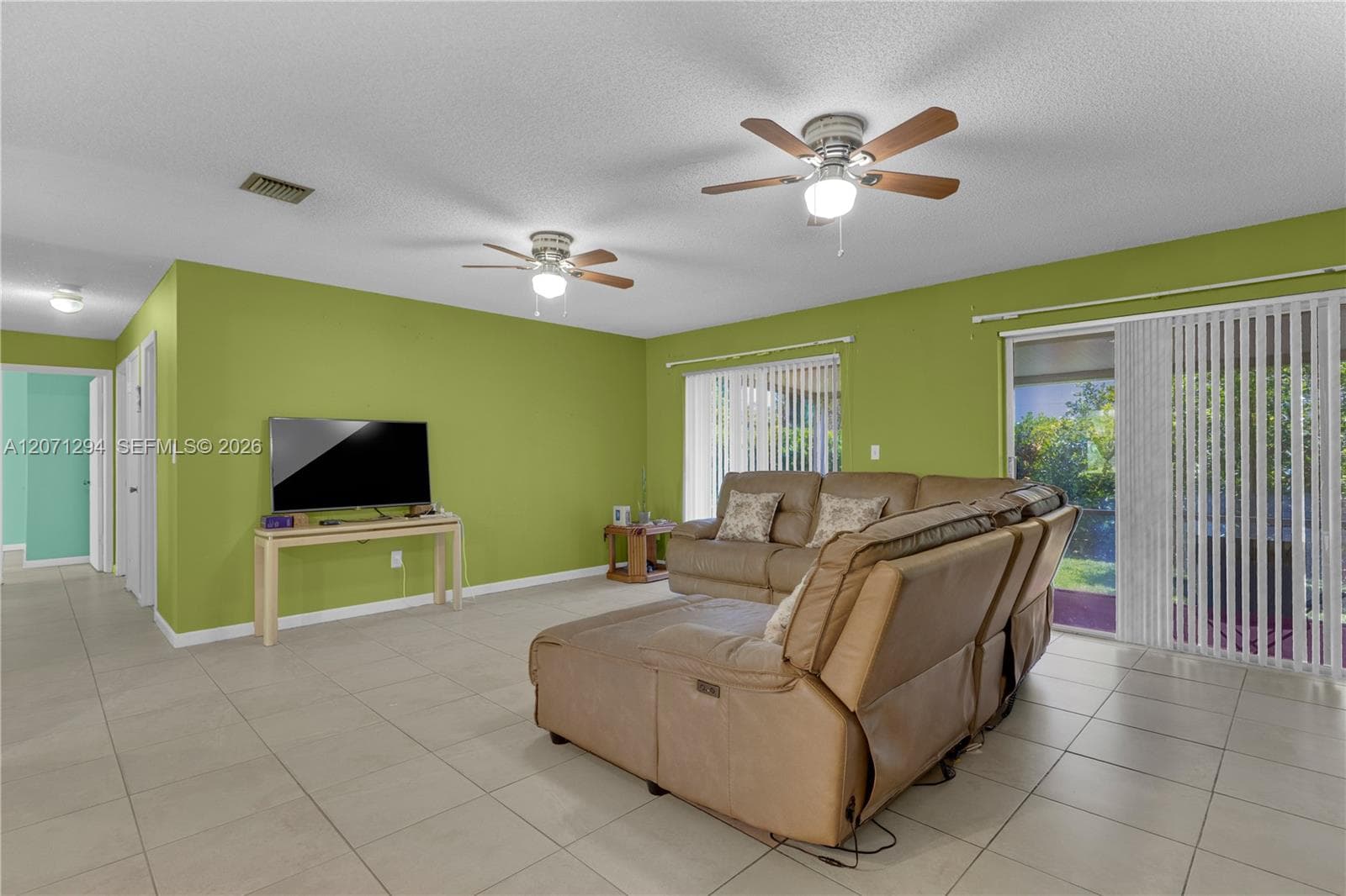 12900 SW 81st St photo 15