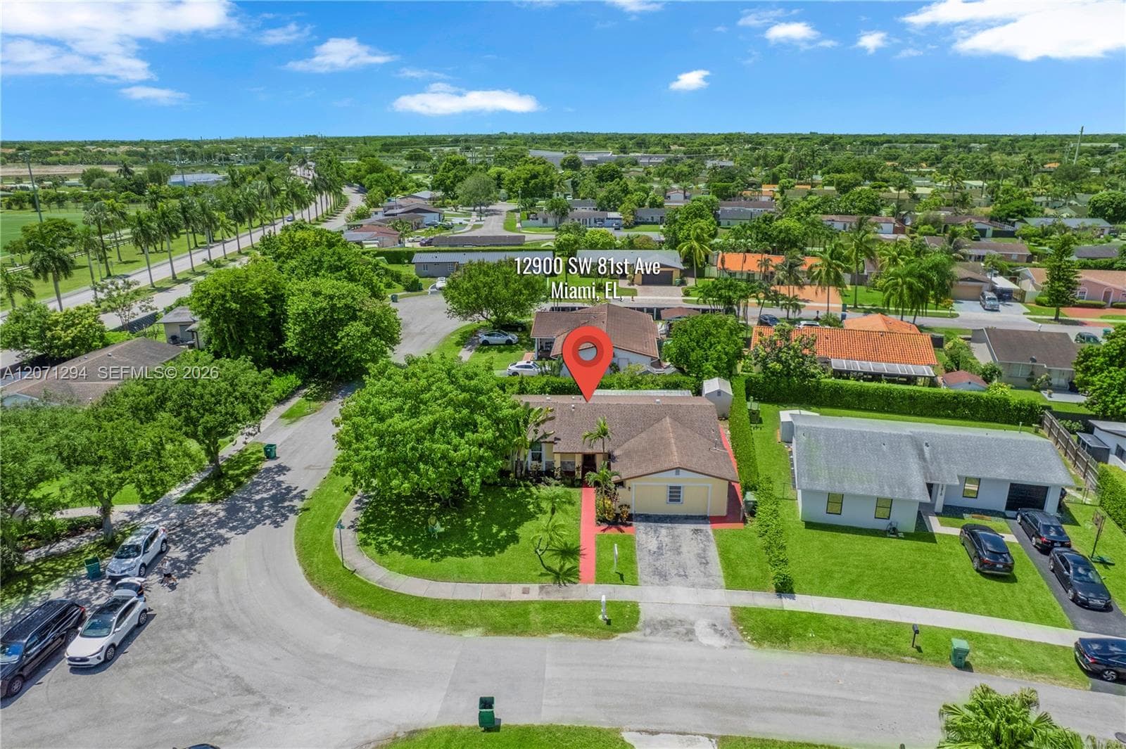 12900 SW 81st St photo 39