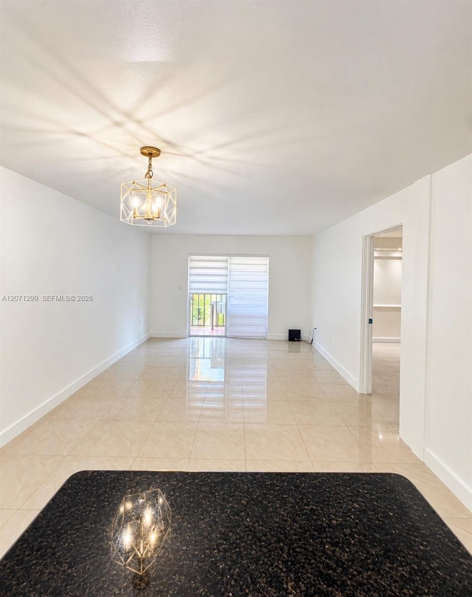 EXPO I CONDO · #301 in Miami - Photo 5