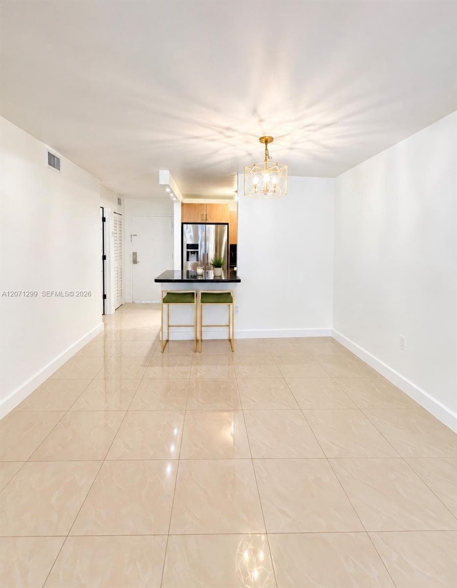 EXPO I CONDO · #301 in Miami - Photo 4