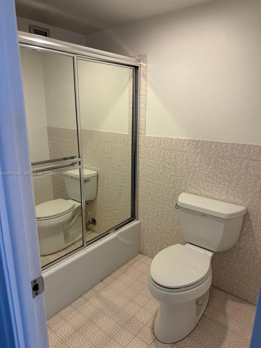 IMPERIAL TOWERS CONDO · #514 in Hallandale Beach - Photo 6