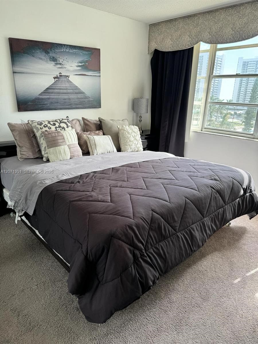 IMPERIAL TOWERS CONDO · #514 in Hallandale Beach - Photo 3