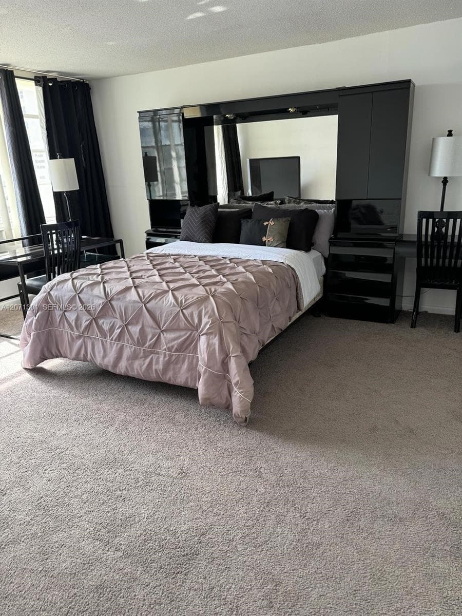 IMPERIAL TOWERS CONDO · #514 in Hallandale Beach - Photo 5