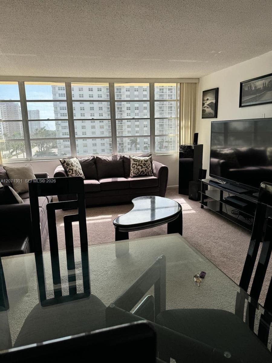 IMPERIAL TOWERS CONDO · #514 in Hallandale Beach - Photo 8