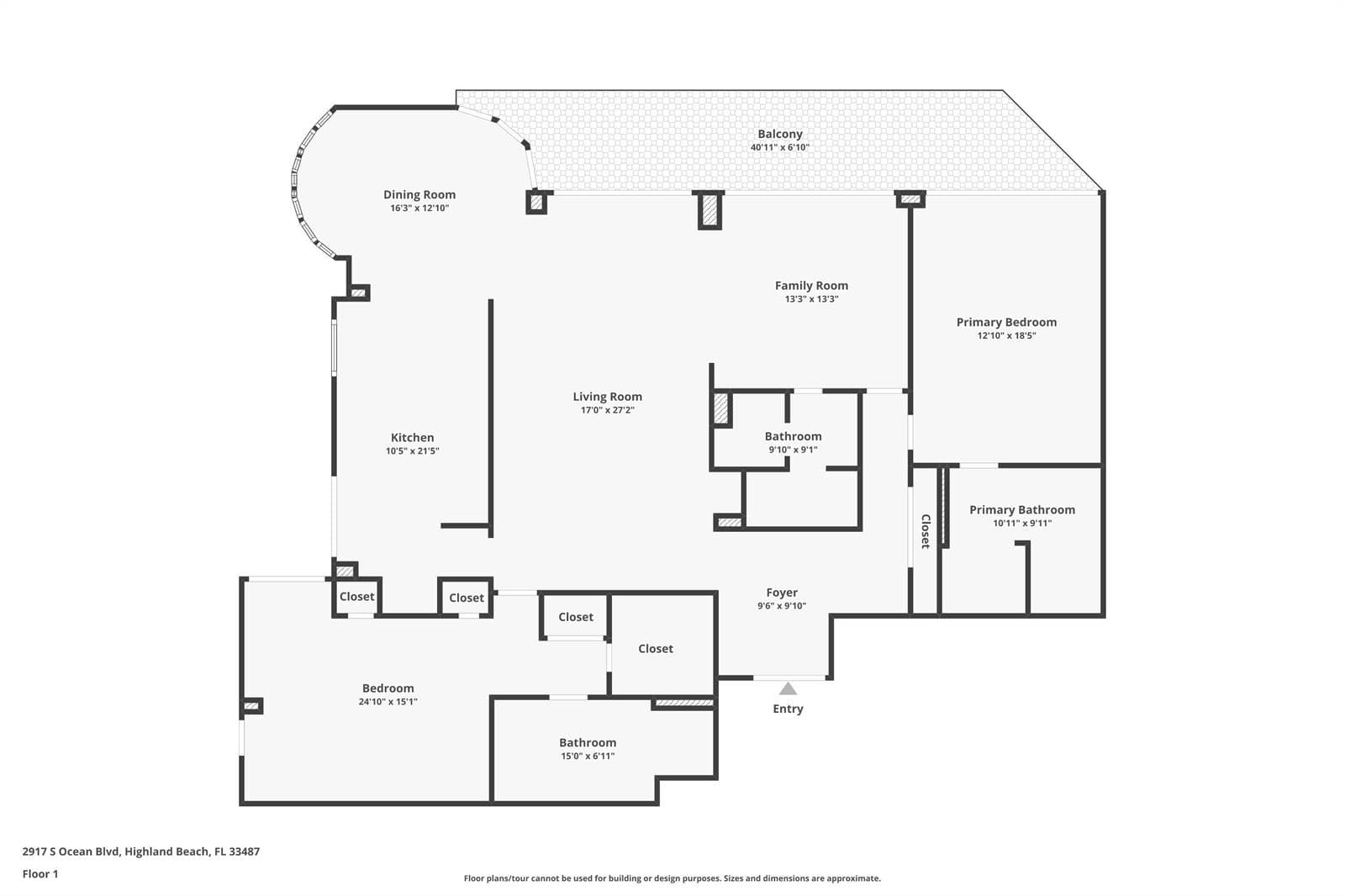 1-floor-1
