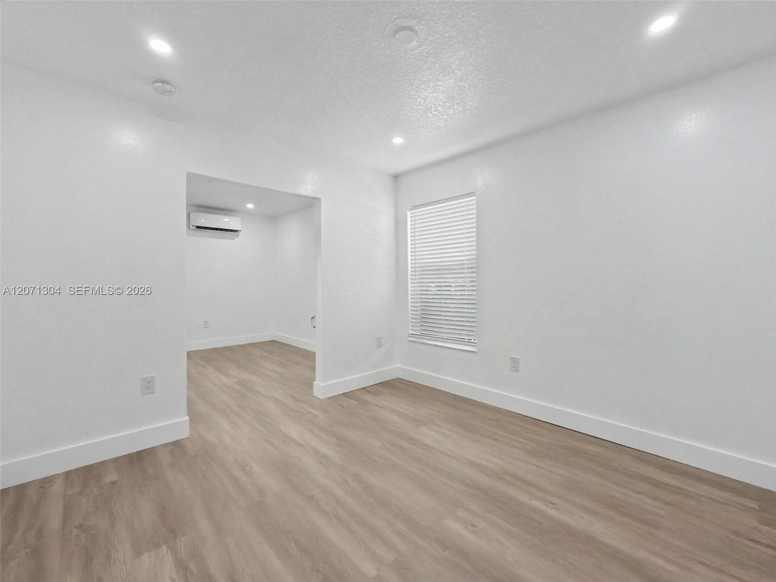 13710 SW 18th Ter photo 49