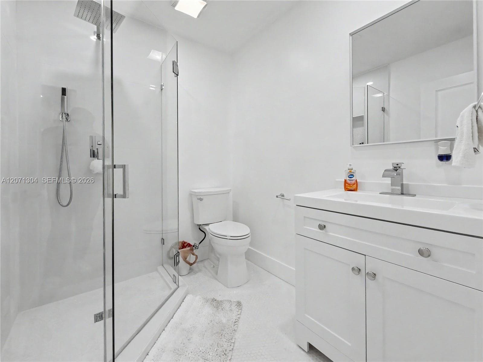 13710 SW 18th Ter photo 33