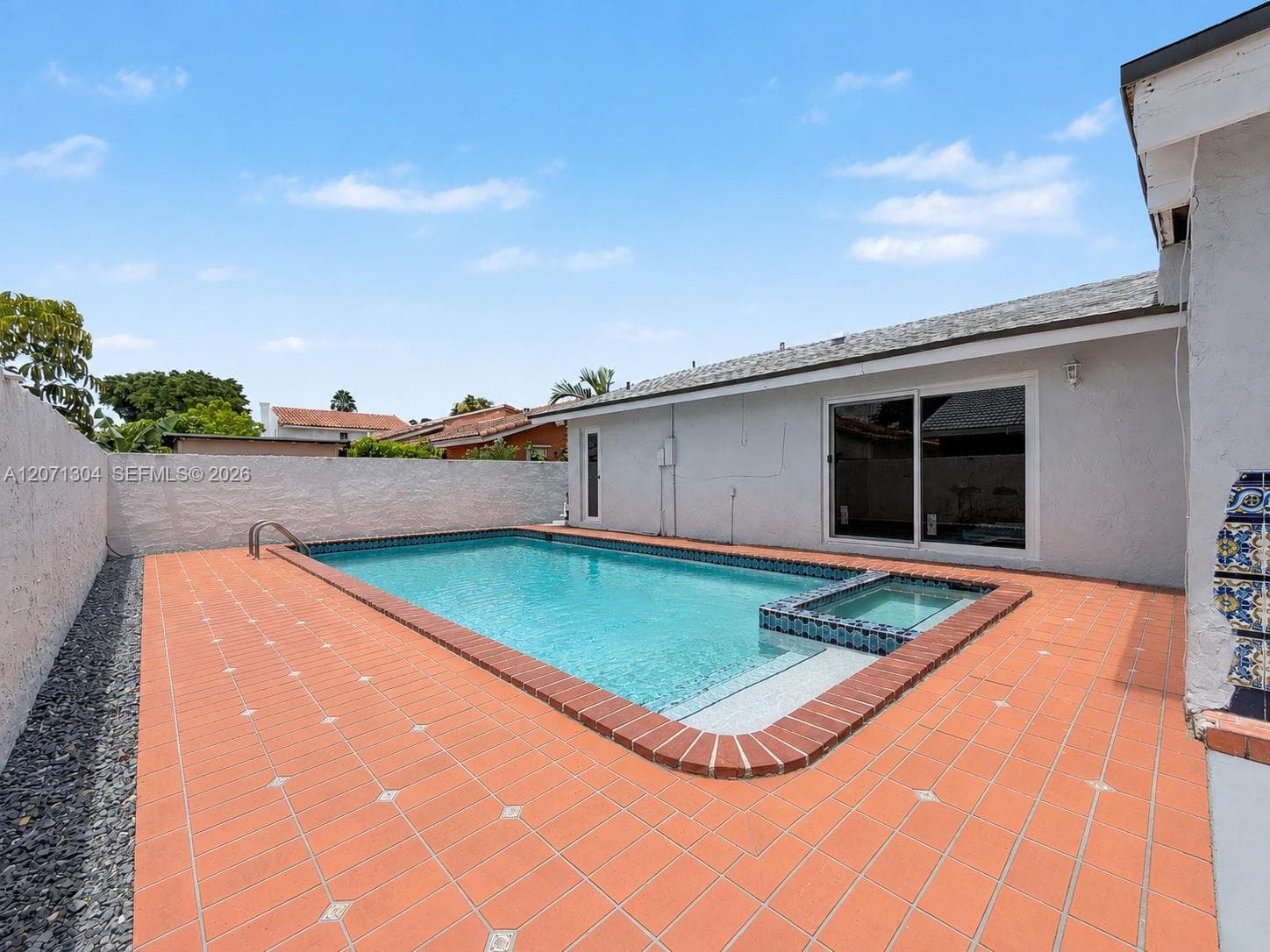 13710 SW 18th Ter photo 55