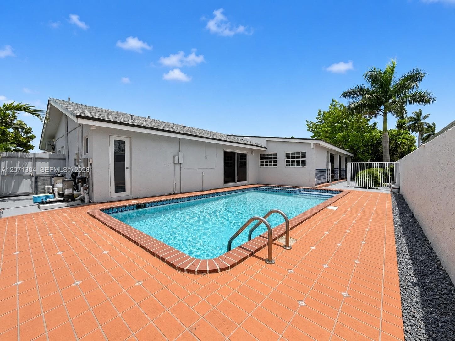 13710 SW 18th Ter photo 54