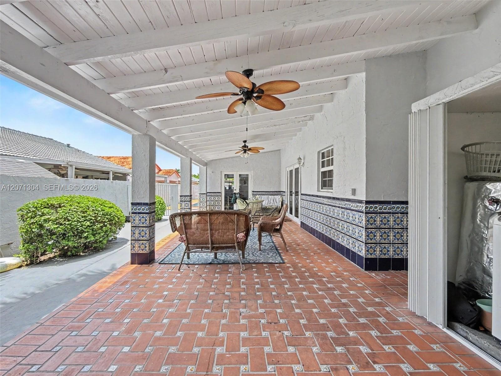 13710 SW 18th Ter photo 50