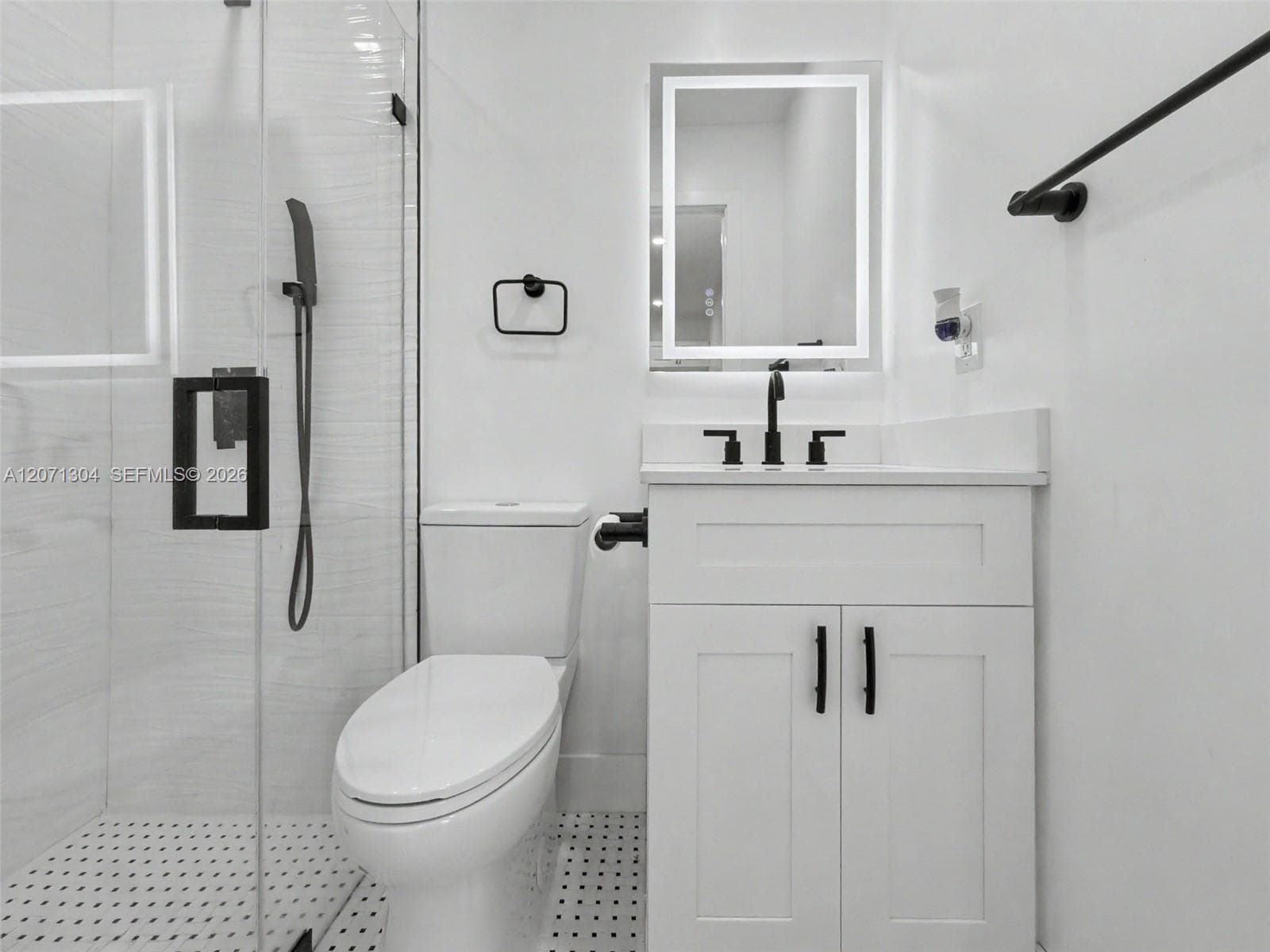 13710 SW 18th Ter photo 48