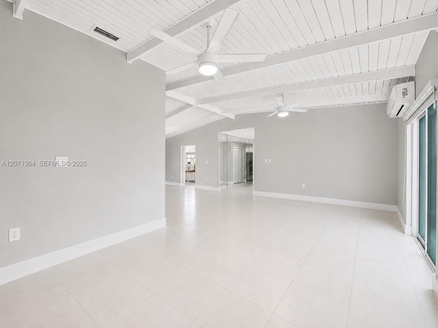 13710 SW 18th Ter photo 35