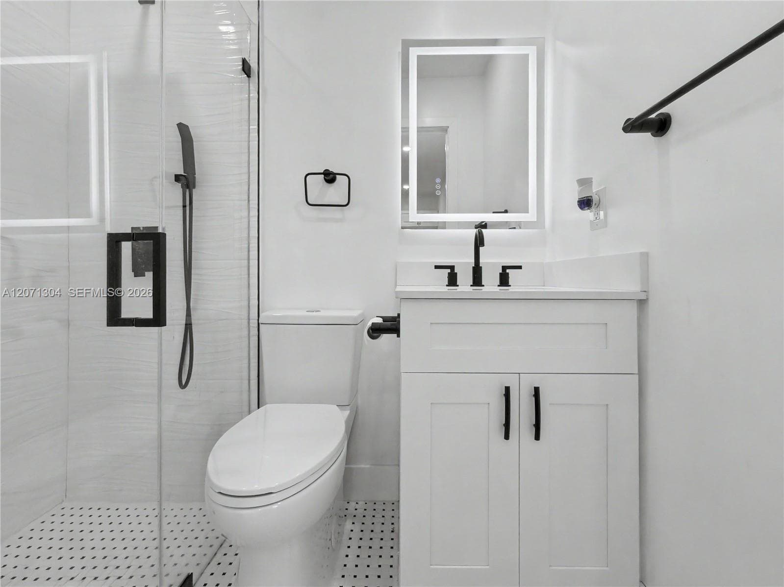 13710 SW 18th Ter photo 31