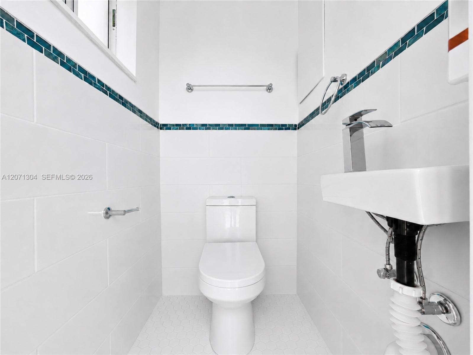 13710 SW 18th Ter photo 39
