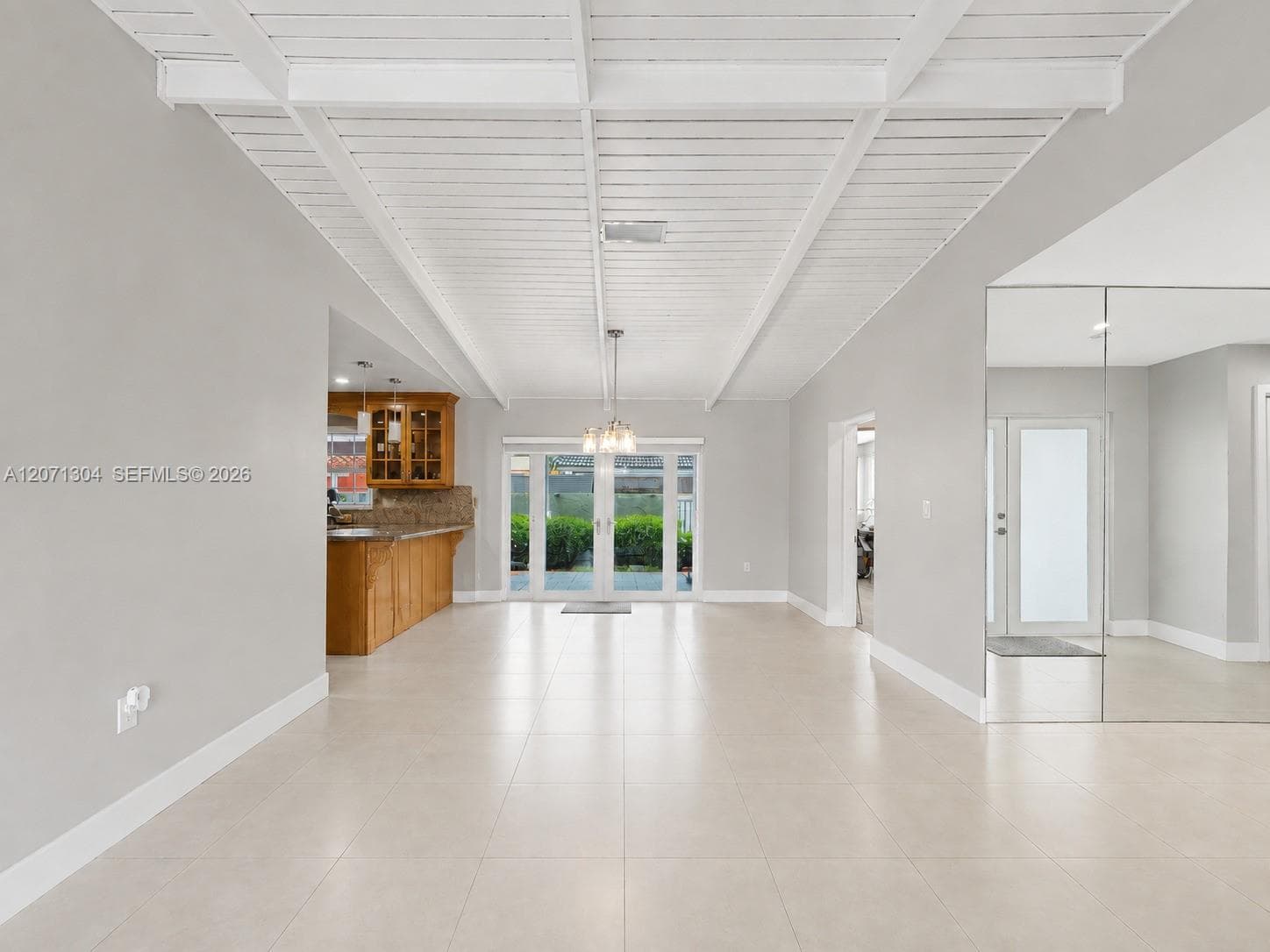 13710 SW 18th Ter photo 21