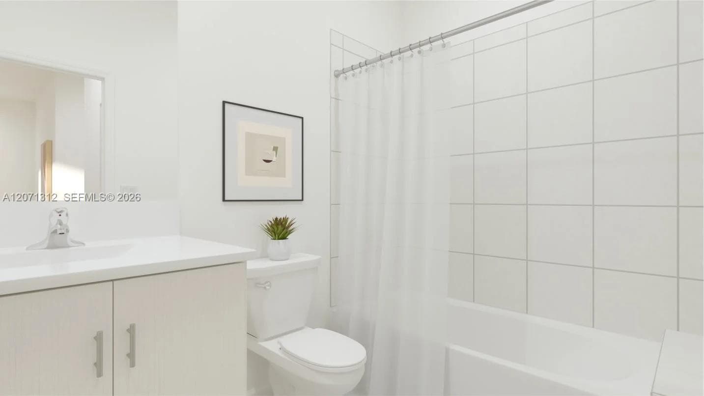 17603 SW 287 ST photo 12