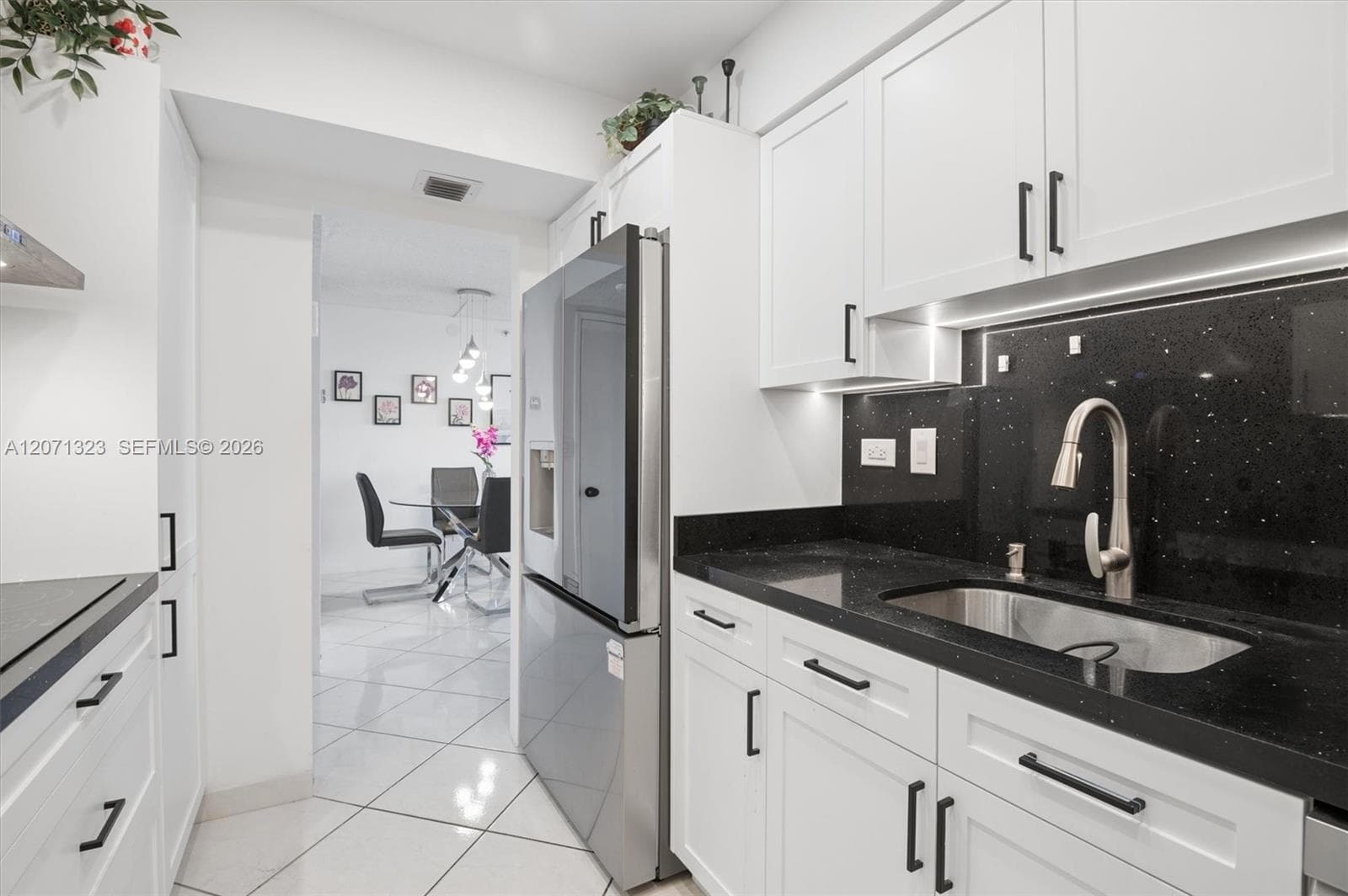 Delvista Towers · #724 in Aventura - Photo 2