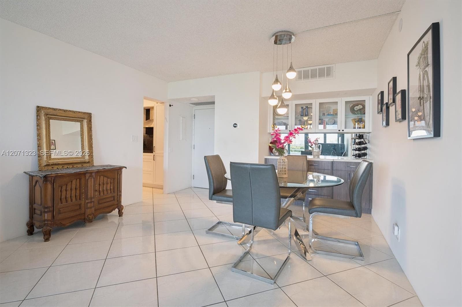 Delvista Towers · #724 in Aventura - Photo 6