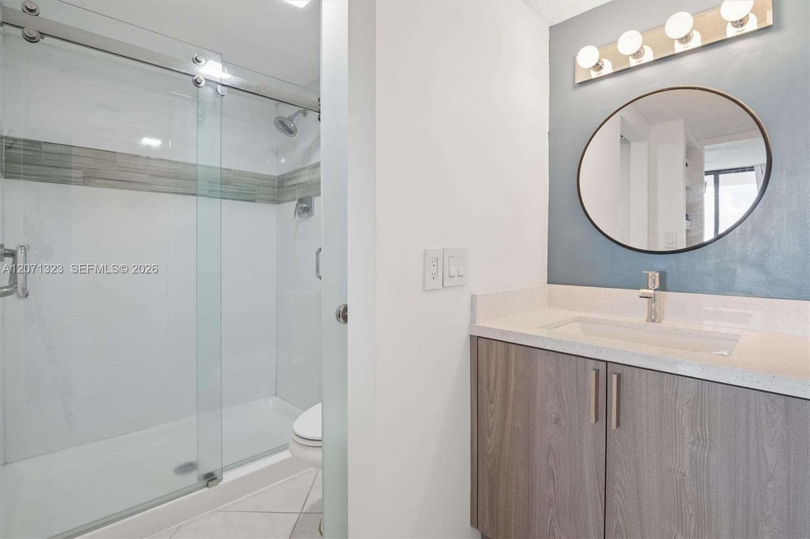 Delvista Towers · #724 in Aventura - Photo 13