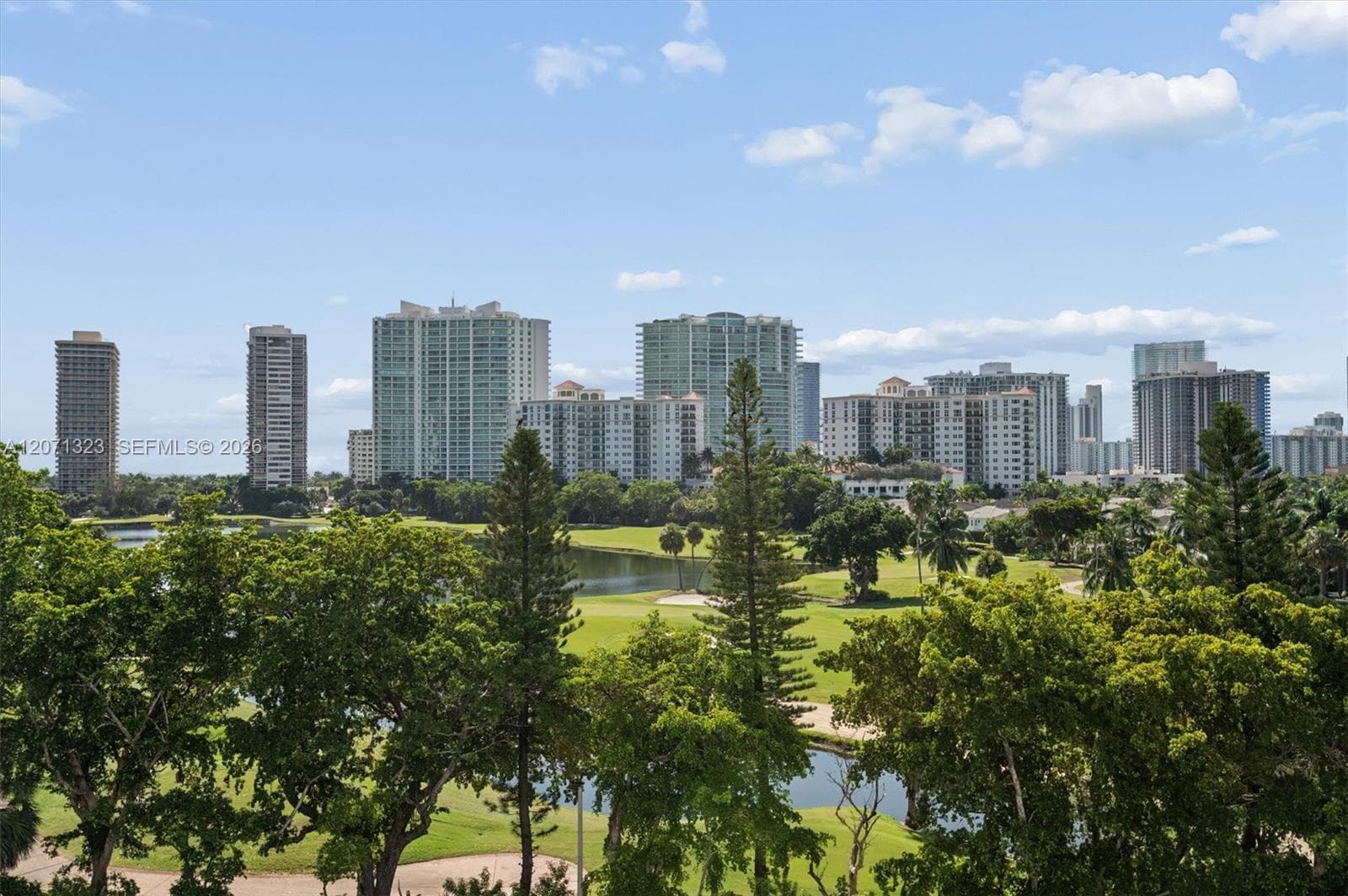 Delvista Towers · #724 in Aventura - Photo 17