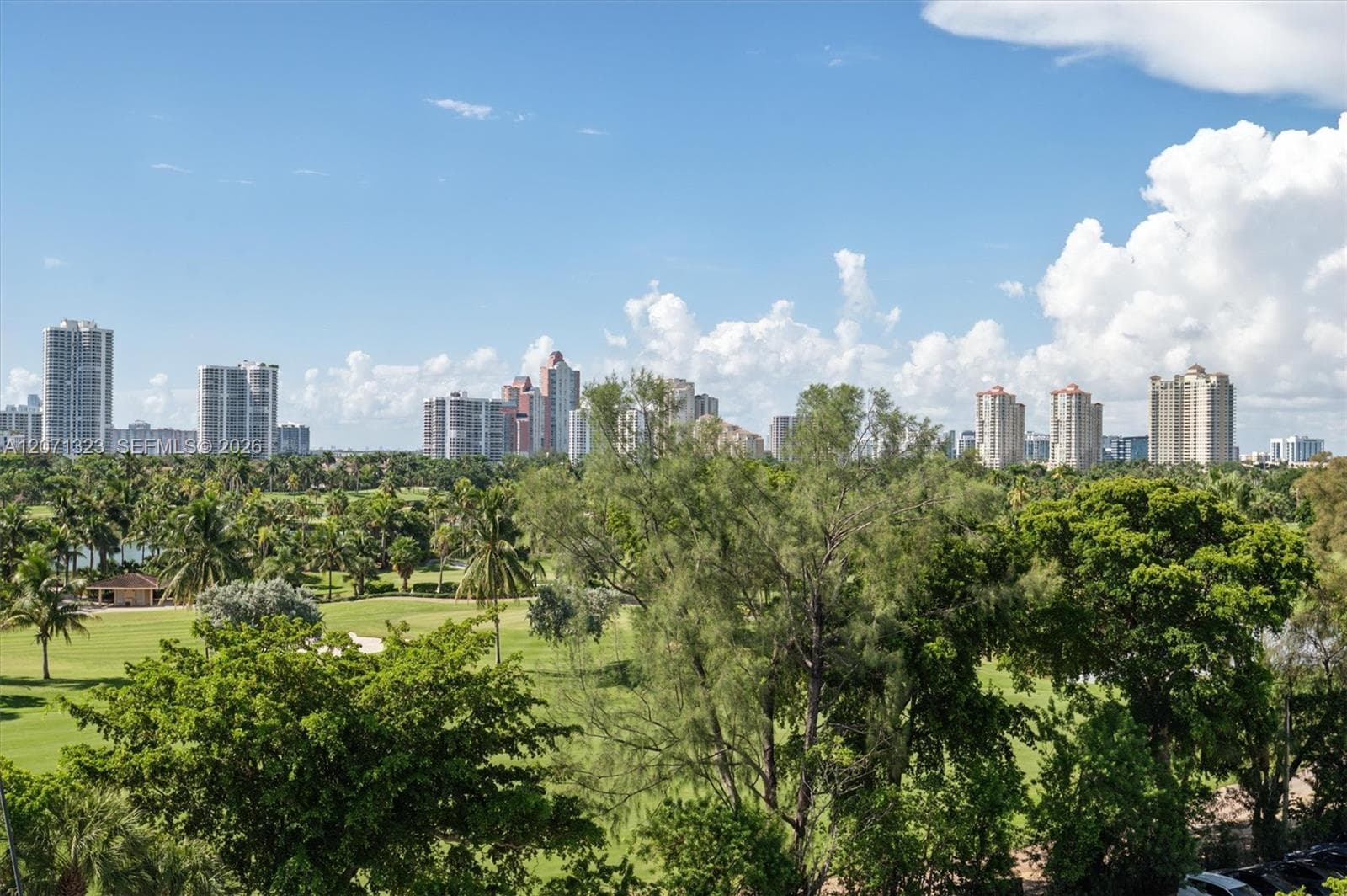 Delvista Towers · #724 in Aventura - Photo 16