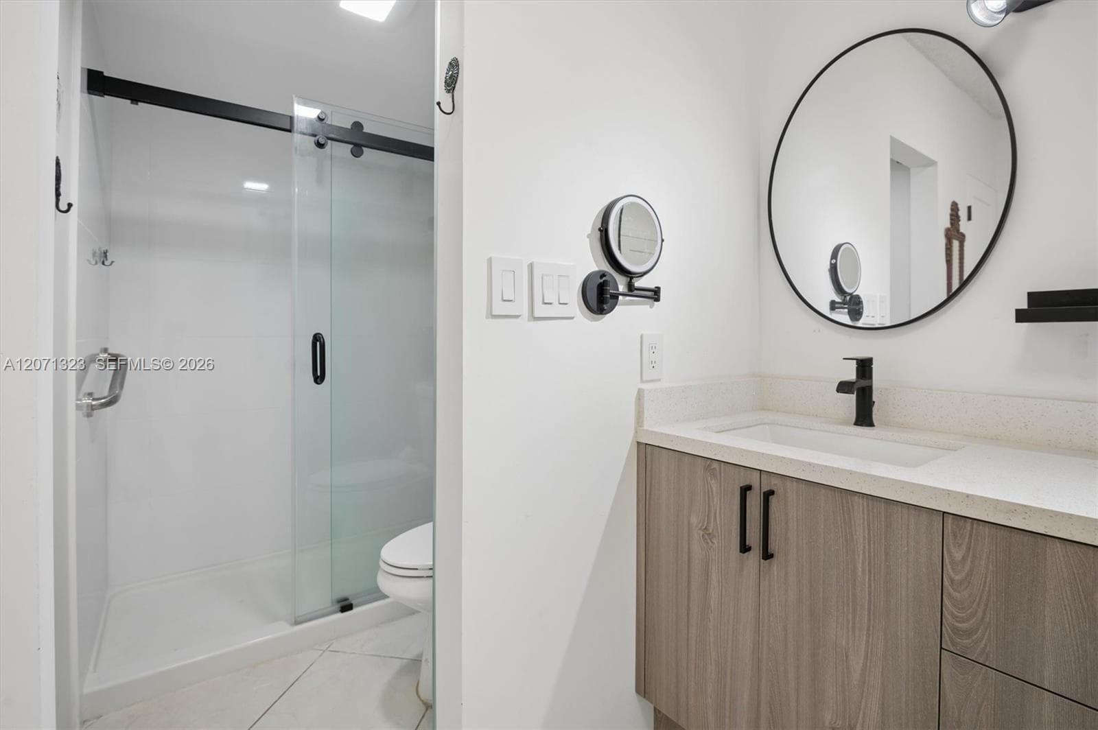 Delvista Towers · #724 in Aventura - Photo 12