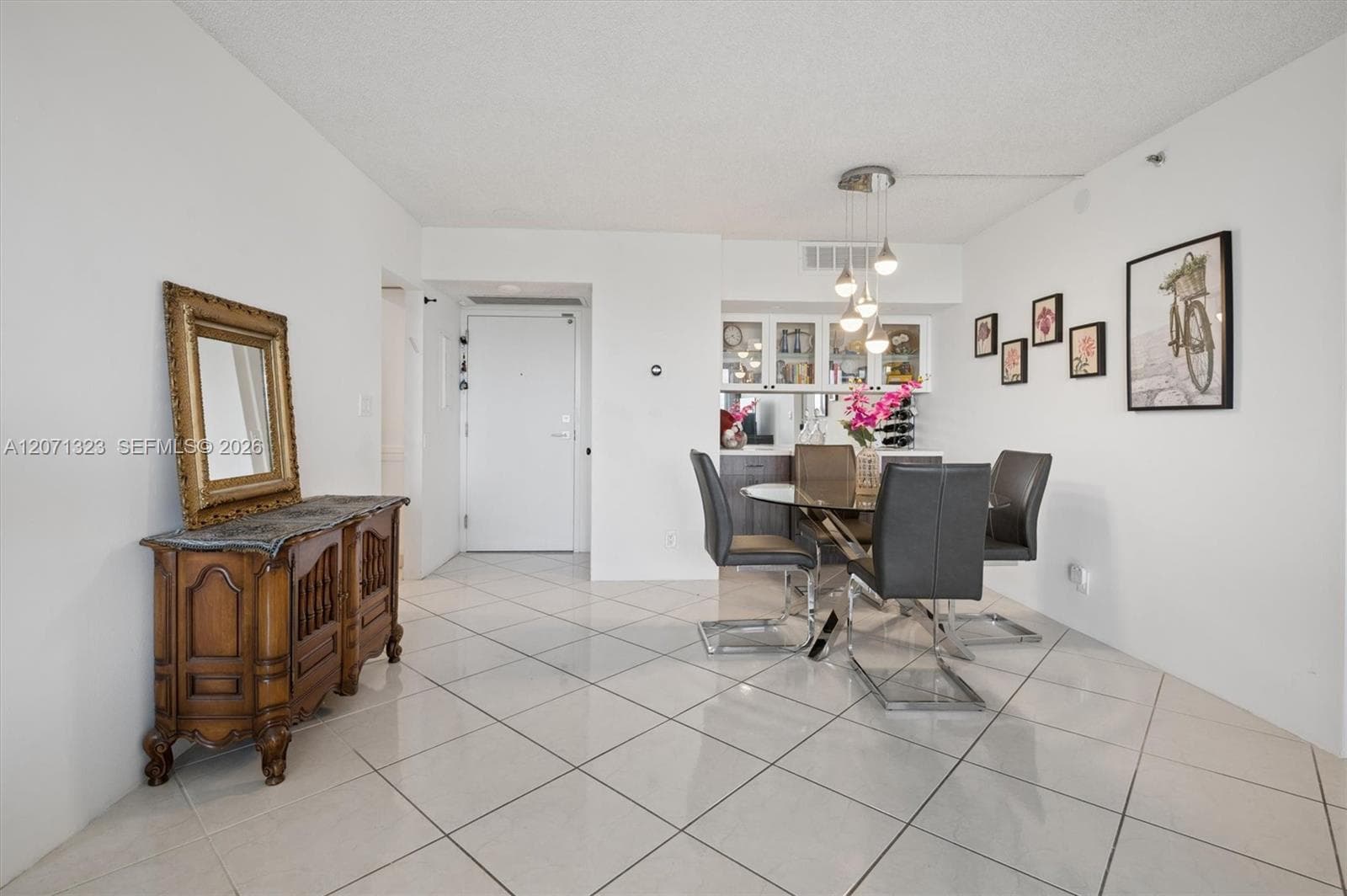 Delvista Towers · #724 in Aventura - Photo 7