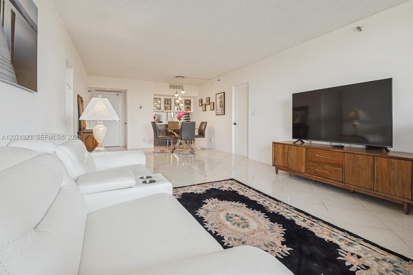 Delvista Towers · #724 in Aventura - Photo 3