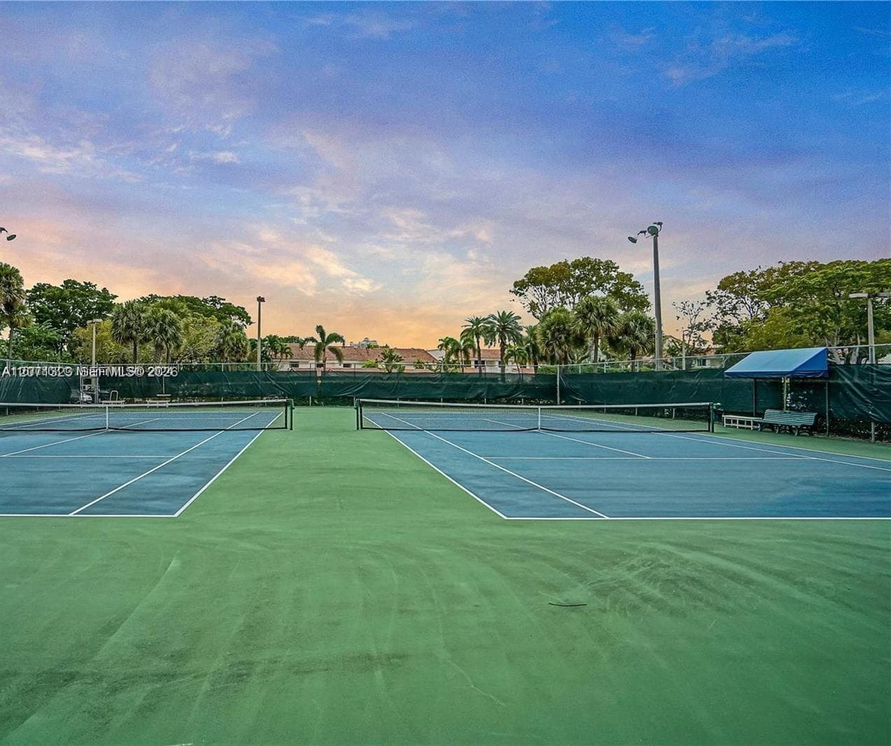 Delvista Towers · #724 in Aventura - Photo 32